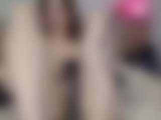 Live cam show with Tate - Red Hair College on Taboo Cams XXX