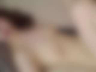 Live cam show with Tate - Handjob on CamwithHer
