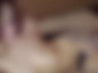 Live cam show with Tate - Anal Toys on madthumbs