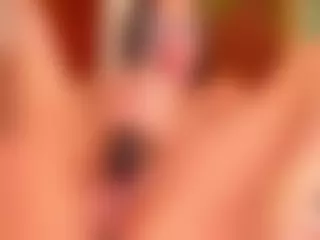 lissafeniix's Live Sex Cam Show