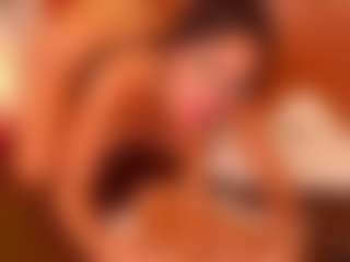 Live cam show with lissafeniix - Teen (18+) on LiveSexCams6 | colombia