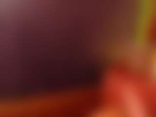Live cam show with lissafeniix - Latina on CamwithHer | colombia