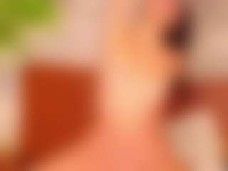 lissafeniix's Live Sex Cam Show