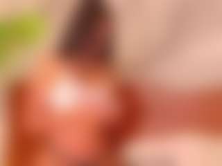 Live cam show with lissafeniix - Average on Fapmatic.com