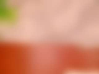 lissafeniix's Live Sex Cam Show