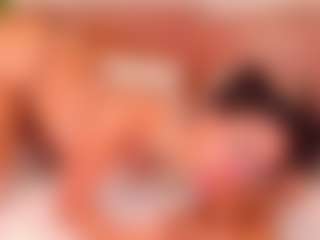 lissafeniix's Live Sex Cam Show