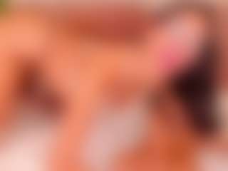lissafeniix's Live Sex Cam Show