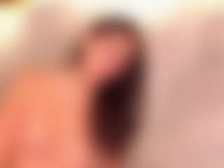 lissafeniix's Live Sex Cam Show