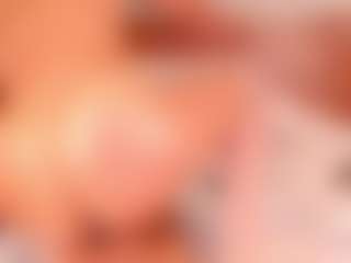 Live cam show with lissafeniix - Indian on PervPlay.com | colombia
