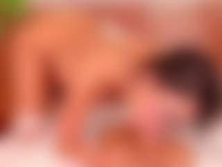 lissafeniix's Live Sex Cam Show