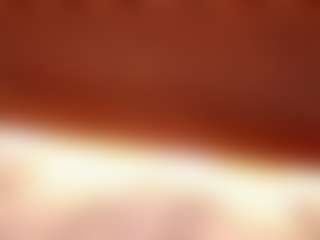 Live cam show with lissafeniix - Young Adult on Ass Tok