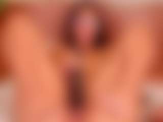 Live cam show with lissafeniix - Latina on galaxygirlnitro.com | colombia