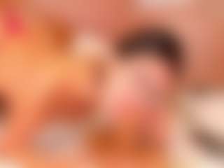 lissafeniix's Live Sex Cam Show