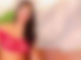 lissafeniix's Live Sex Cam Show