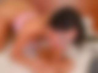 lissafeniix's Live Sex Cam Show