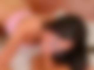 lissafeniix's Live Sex Cam Show