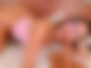 lissafeniix's Live Sex Cam Show