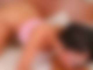 lissafeniix's Live Sex Cam Show