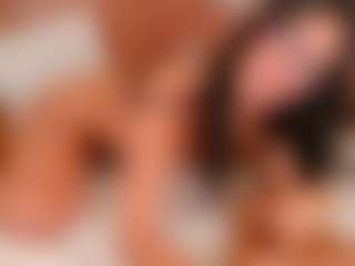 lissafeniix's Live Sex Cam Show