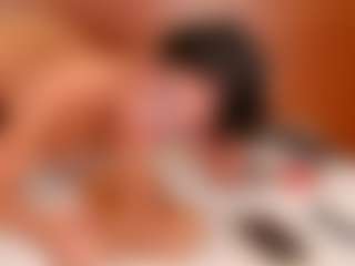 lissafeniix's Live Sex Cam Show