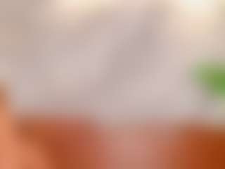 lissafeniix's Live Sex Cam Show