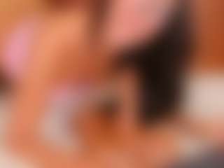lissafeniix's Live Sex Cam Show