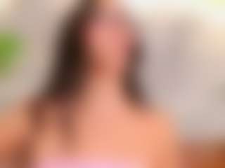 lissafeniix's Live Sex Cam Show