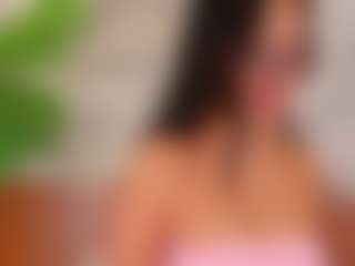 lissafeniix's Live Sex Cam Show