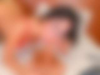 lissafeniix's Live Sex Cam Show