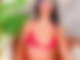 lissafeniix's Live Sex Cam Show