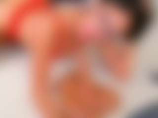 lissafeniix's Live Sex Cam Show