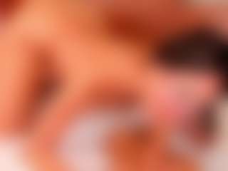 lissafeniix's Live Sex Cam Show