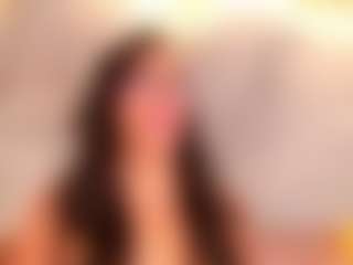 lissafeniix's Live Sex Cam Show