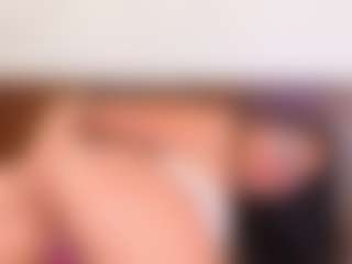 Live cam show with lissafeniix - Latina on sexytreat.net | colombia