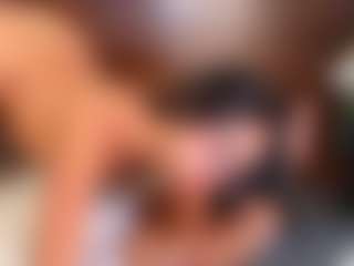 lissafeniix's Live Sex Cam Show