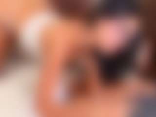 lissafeniix's Live Sex Cam Show