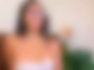 Live cam show with lissafeniix - Anal Toys on Milf Play