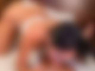 lissafeniix's Live Sex Cam Show