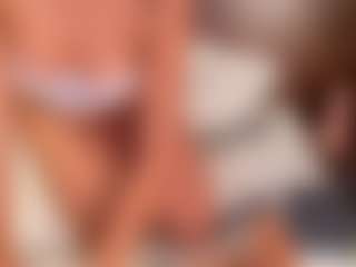 lissafeniix's Live Sex Cam Show