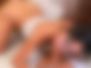 lissafeniix's Live Sex Cam Show