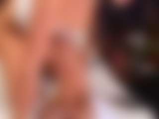 lissafeniix's Live Sex Cam Show