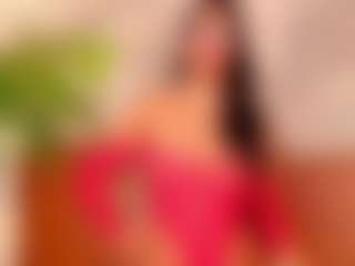 lissafeniix's Live Sex Cam Show