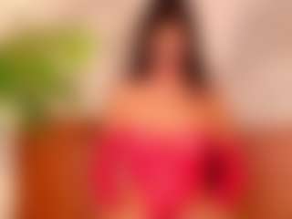 lissafeniix's Live Sex Cam Show