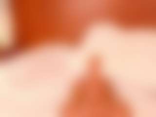 lissafeniix's Live Sex Cam Show