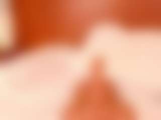 lissafeniix's Live Sex Cam Show