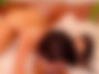 lissafeniix's Live Sex Cam Show