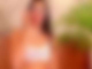 lissafeniix's Live Sex Cam Show