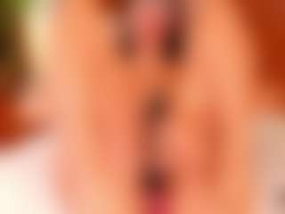 lissafeniix's Live Sex Cam Show