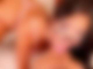 lissafeniix's Live Sex Cam Show