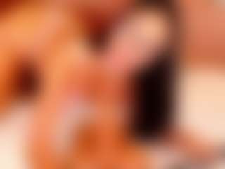 lissafeniix's Live Sex Cam Show
